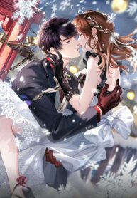 Ánh Trăng Trong Tim Tổng Tài