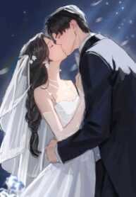 Mời Em Uống Nước, Uống Đến Cả Đời