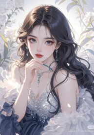 Ly Hôn? Tôi Thích Góa Chồng Hơn!