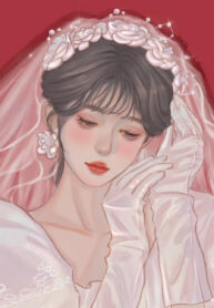 Thầy bói Mộc Lan 18: Lượng Nhân Xà