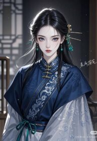 Kim Ngọc Lương Duyên