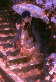 Bảy Năm Đợi Một Lời Yêu