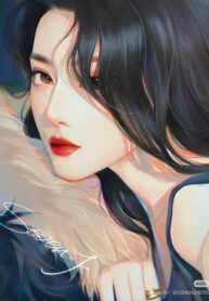 Hồ ly chín đuôi