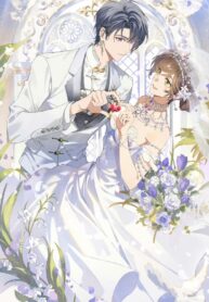 Sau Năm Năm Thầm Yêu, Cuối Cùng Cũng Là Anh