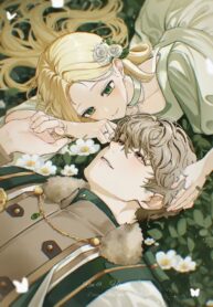 Hành Trình Nằm Thắng Của Nữ Vương