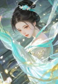 Xuân Đường Tẫn