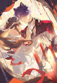 Sau Khi Tỉnh Mộng, Tôi Chỉ Muốn Gả Cho Anh