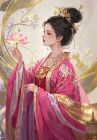 CHỦ MẪU ĐƯƠNG GIA