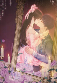 Tổng Tài Lạnh Lùng Xin Được Trừng Phạt