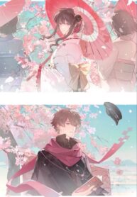 Chiếc Nhẫn Trói Tim