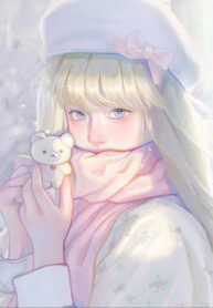 Bà Đến Để Trị Tra Nam Truyện Ngược