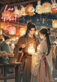 Quyền Khuynh Hậu Cung: Truyện về Thôi Thục Nhi