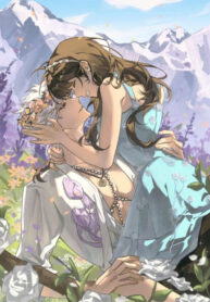 Tôi Nghe Thấy Anh Nói Yêu Tôi