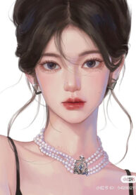 Thiên Kim Hào Môn! Cô Cũng Xứng?