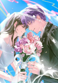 Từ Một Cái Ôm Giữa Mùa Đông