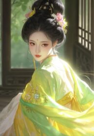 Ánh Trăng Của Riêng Ta