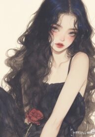 Ký tên vào lễ cưới của tôi