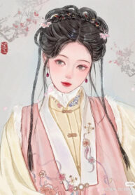 Mùa hè của quỷ