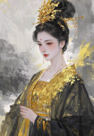 Kế Hoạch Tự Cứu Mình Của Chủ Mẫu