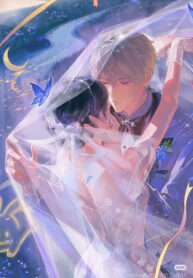 Một Người Thầm Yêu Sáu Năm