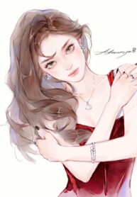 Kẻ ăn thịt người