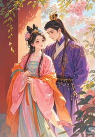 Phúc Vận Công Chúa