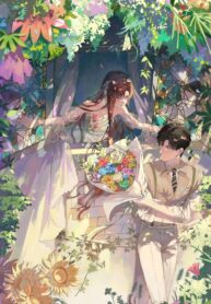 Chúng Ta Chưa Từng Bắt Đầu, Nhưng Anh Chưa Từng Buông