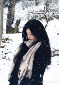 Cô Ấy Chỉ Là Vị Hôn Thê