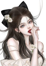 Quà Sinh Nhật Tặng Mẹ Bạn Trai