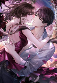 Tổng Tài Xem Tôi Là Cây Rút Tiền