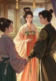 Tiểu Cô Nãi Nãi 5 Tuổi Xuống Núi