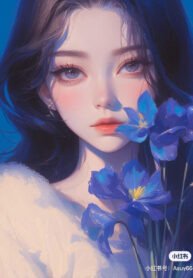 Bầu Trời Đầy Sao