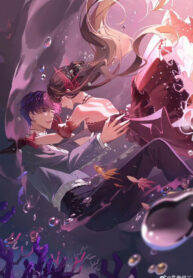 Người Lặng Thầm Yêu Em Suốt Thanh Xuân