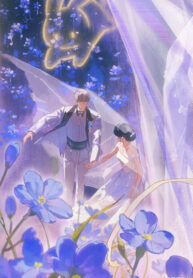 Xin Em Buông Tha Anh