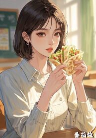 Đóa Hướng Dương Trong Đêm Tuyết