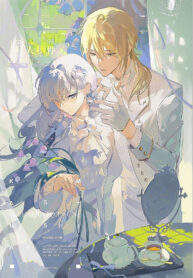 Tất Cả Dịu Dàng Anh Dành Cho Em