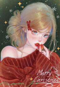 Truyền thuyết Linh Châu 1: Nhà ma của tôi thật sự có ma