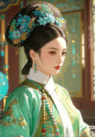 SONG SINH HOÁN MỆNH