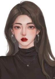 Thầy bói Mộc Lan 5: Cái bẫy