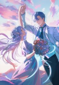 Chồng Tôi Là Tra Nam Mồm Cứng