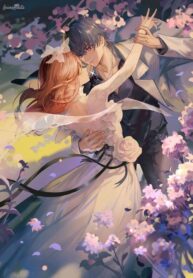 Ký Ức Trở Lại, Tôi Nhớ Mình Từng Yêu Anh Rất Nhiều