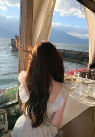 Lạc Lối Vì Yêu