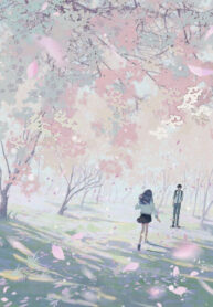 Không Có Cơ Hội Thứ Hai