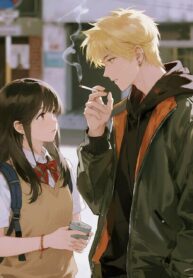 Ánh Đèn Không Tắt