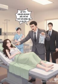 Hai Mươi Sáu Giờ