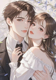 Giấu Kín Tình Thật Sau Lớp Vỏ Giả Vờ