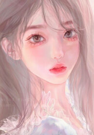 Địa sư Kiều Mặc Vũ 10: Cuộc chiến chống lại pháp sư