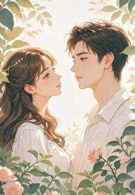 Bị Thanh Mai Trúc Mã Bỏ Rơi, Tôi Quay Xe Làm Vợ Giáo Sư