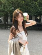 Thầy bói Mộc Lan 2: Người mẹ kỳ lạ