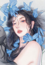 Thầy Bói Mộc Lan